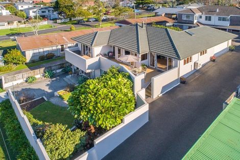 Photo of property in 61a Christopher Street, Tauranga South, Tauranga, 3112