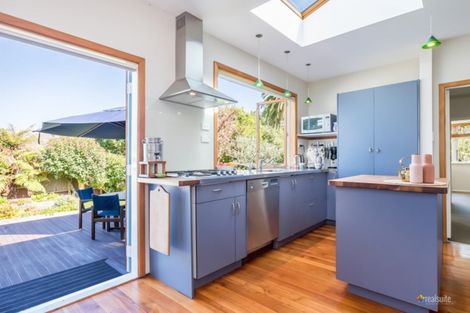 Photo of property in 10 Richard Street, Belmont, Lower Hutt, 5010