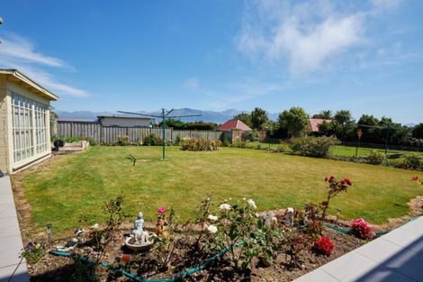 Photo of property in 32 Ward Street, Kaikoura, 7300