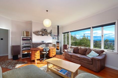 Photo of property in 120 Cleveland Terrace, Maitai, Nelson, 7010