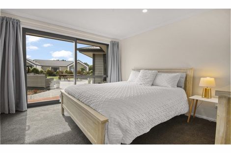 Photo of property in 13 Brennan (pvt) Lane, Swannanoa, Kaiapoi, 7692