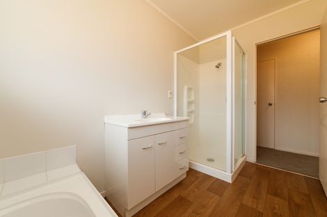 Photo of property in 77 Parnell Heights, Kelvin Grove, Palmerston North, 4414