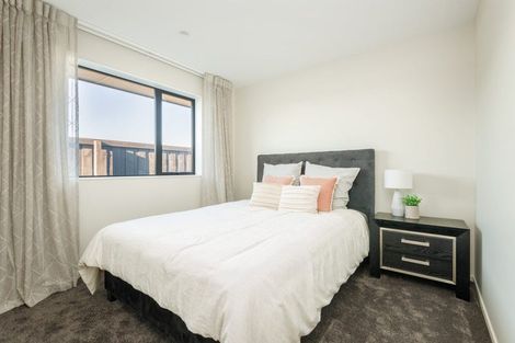 Photo of property in 42 Cork Street, Halswell, Christchurch, 8025