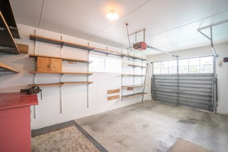 Photo of property in 23 Rangitira Avenue, Palmerston North, 4414