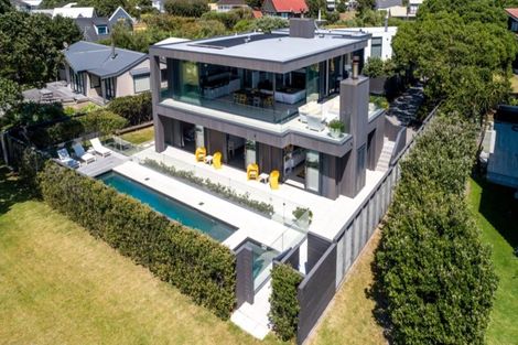 Photo of property in 20 Mcliver Place, Pauanui, Hikuai, 3579