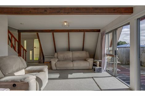 Photo of property in 20 Killick Place, Marchwiel, Timaru, 7910