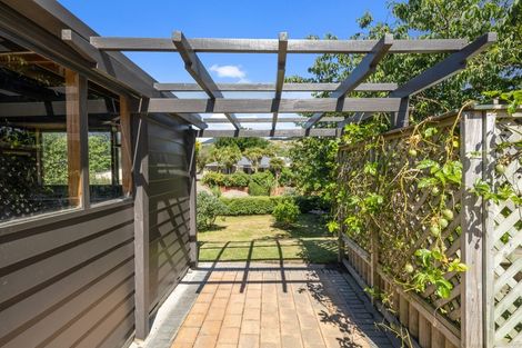 Photo of property in 31 Dale Road, Raumati South, Paraparaumu, 5032