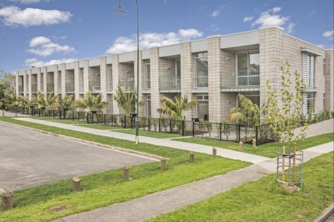 Photo of property in 7 Bickerton Way, Flat Bush, Auckland, 2019