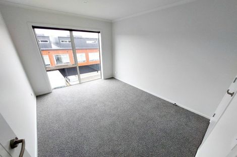 Photo of property in 110/124 Commerce Street, Frankton, Hamilton, 3204