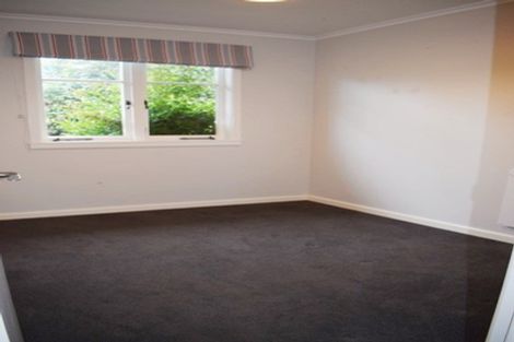 Photo of property in 1/11 Belmont Terrace, Milford, Auckland, 0620