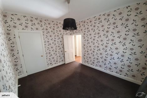 Photo of property in 44 Gibbon Street, Sydenham, Christchurch, 8023