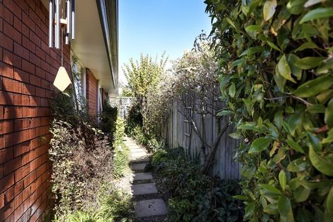 Photo of property in 19a Monro Street, Blenheim, 7201