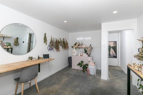 Photo of property in 15 Lorne Street, Te Awamutu, 3800