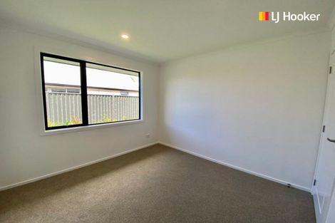 Photo of property in 14 Anderton Crescent, Mosgiel, 9024