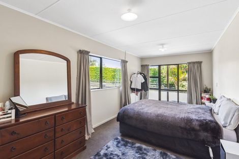 Photo of property in 234 Waitohu Valley Road, Otaki, 5583