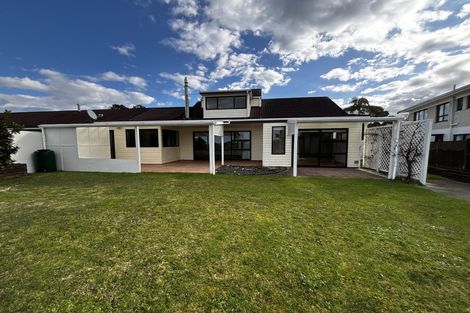 Photo of property in 16c Marsden Point Road, Ruakaka, 0116