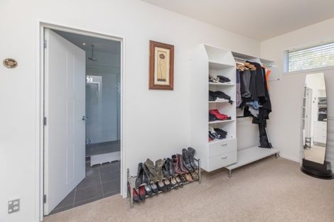 Photo of property in 62 Windsor Drive, Kirwee, Darfield, 7571