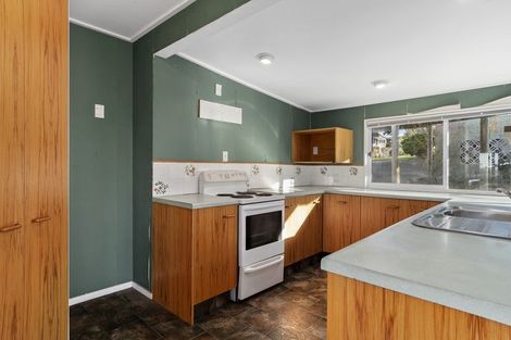 Photo of property in 101 Harbour View Road, Omokoroa, 3114