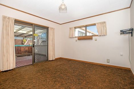 Photo of property in 68 Anzac Street, Gisborne, 4010