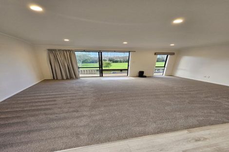 Photo of property in 65a Sommerville Road, Mauku, Waiuku, 2681