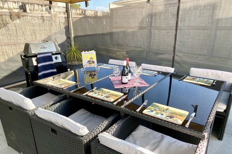 Photo of property in 2/413 Mandeno Street, Te Awamutu, 3800