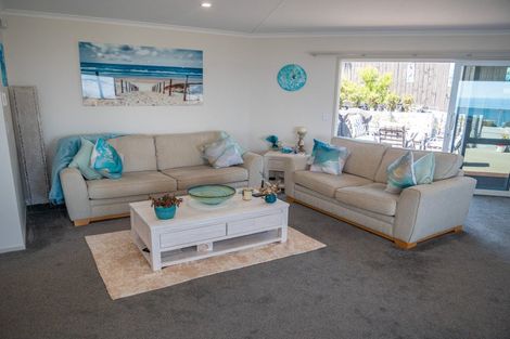 Photo of property in 11 Midgard Road, Coopers Beach, 0420