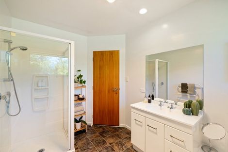 Photo of property in 221 Lowes Road, Rolleston, 7614