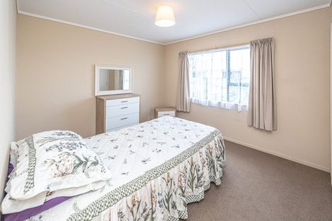 Photo of property in 18a Hereford Street, Springvale, Whanganui, 4501