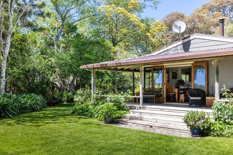 Photo of property in 40 Longview Road, Poraiti, Napier, 4182