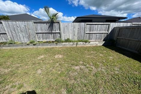 Photo of property in 8 Wahaika Way, Papamoa Beach, Papamoa, 3118