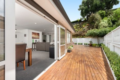 Photo of property in 32/19 Glencarron Place, Bethlehem, Tauranga, 3110