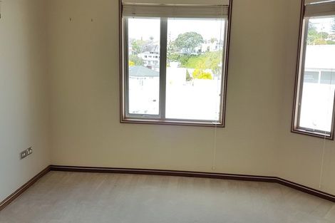 Photo of property in 219c Tamaki Drive, Kohimarama, Auckland, 1071