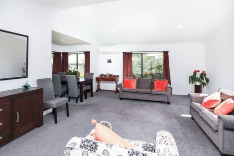 Photo of property in 37 Tuirangi Street, Flagstaff, Hamilton, 3210