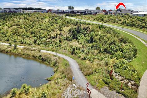 Photo of property in 8 Kiritiana Close, Pyes Pa, Tauranga, 3112