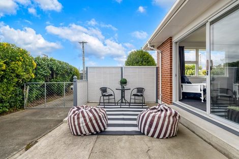Photo of property in 3 Kilburn Street, Bishopdale, Christchurch, 8053