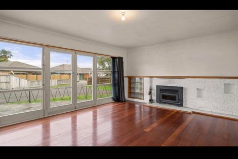 Photo of property in 213 Maungatapu Road, Maungatapu, Tauranga, 3112
