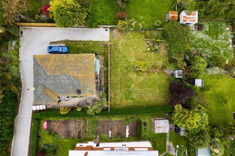 Photo of property in 18a Pennant Street, Wakari, Dunedin, 9010