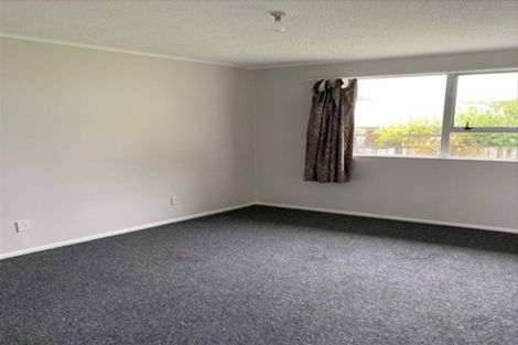 Photo of property in 12 Antrim Crescent, Wainuiomata, Lower Hutt, 5014