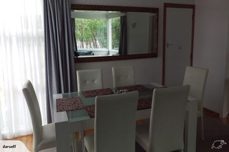 Photo of property in 202 Townsend Road, Miramar, Wellington, 6022