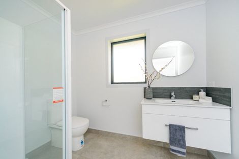 Photo of property in 154a Lethbridge Street, Feilding, 4702