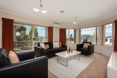 Photo of property in 47a Mansels Road, Greerton, Tauranga, 3112