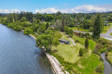 Photo of property in 522 Hamurana Road, Hamurana, Rotorua, 3097