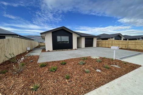 Photo of property in 47 Eton Street, Appleby, Richmond, 7020