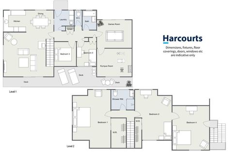 Photo of property in 179 Neal Road, Rarangi, Blenheim, 7273