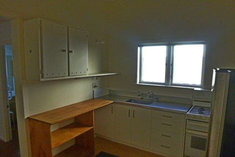 Photo of property in 30 Rhodes Street, Newtown, Wellington, 6021