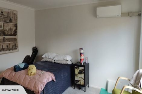 Photo of property in 83m Hill Street, Thorndon, Wellington, 6011