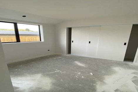 Photo of property in 201 Adler Drive, Ohauiti, Tauranga, 3112