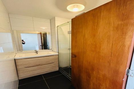 Photo of property in 5/45 Kenderdine Road, Papatoetoe, Auckland, 2025