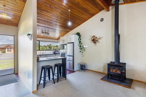 Photo of property in 22 Arama Street, Nukuhau, Taupo, 3330