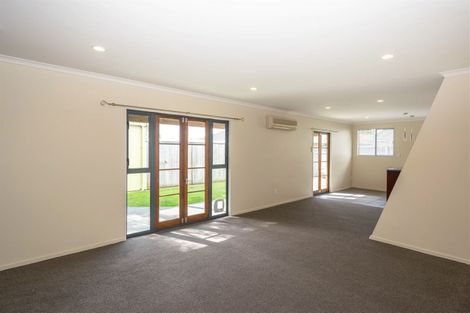 Photo of property in 17a Pitchill Street, Mayfield, Blenheim, 7201